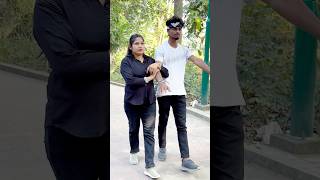 Lal Saiya ￼video song Songhai Ritesh Pandey trending youtubeshorts [upl. by Etteroma]