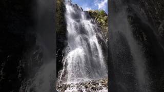 Nature’s  Most Beautiful Waterfalls GBwildlensbyabrar [upl. by Amalburga]