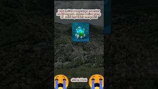 Monster air mobilelegends mlbb ml sadml funnyml memesml okpaktube [upl. by Armond]