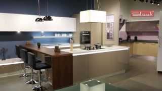 Sleek Modular Kitchens [upl. by Yenaled109]