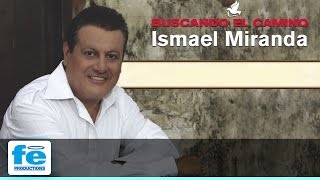 El Gozo Ismael Miranda  Audio Oficial [upl. by Nileuqaj334]