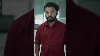 Watch full video👆 Mathimaran Movie Scenes  mathimaran venkatsenguttuvan ivana msbhaskar shorts [upl. by Solracesoj]