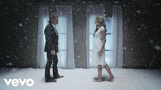 Peter Maffay Tabaluga  Die Zeit hält nur in Träumen an Song Videoclip [upl. by Ylirama222]