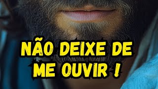 O Poder Da Disciplina Em Um Mundo De Excessos hábitos disiplina bonshabitos bondade você fé [upl. by Goodkin]