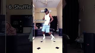 Snoop Crip Walk with Car Crip Walk Snoop Dogg hiphop snoop snoopdogg ytshorts shorts [upl. by Berton]