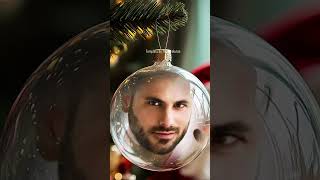 music cello violin christmas love рек celloplayer hausercello hauser hausermusic [upl. by Banks96]