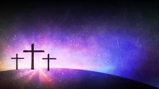 Free Worship Motion Background Download it Now [upl. by Olyhs198]