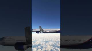 Aeroflot Boeing 777 300ER Showcase [upl. by Asilaj]