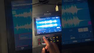 Does This Happen To You on MPC 30  Heres the FIX [upl. by Aicilanna177]