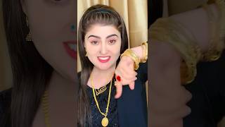 💫✨New Pashto Tiktok Song2024💫✨pashtopashtosongshortsshortsfeed [upl. by Carlotta]