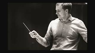 Elgar Cockaigne Overture  VASILY PETRENKO  RPO [upl. by Acirretahs]