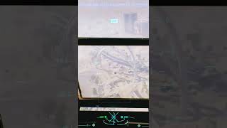 Huey got kablooey battlefield2042 helicopter gaming [upl. by Anire]