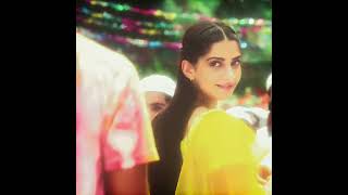 raanjhanaa edit [upl. by Chon]