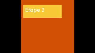 Tuto  retrouver votre carte mutuelle tiers payant Harmonie Mutuelle depuis votre appli HarmonieampMoi [upl. by Wenona]