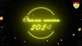 VID 20231230 WA0000 [upl. by Odlopoel818]