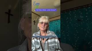 onlinebusiness makemoneyonline retirement workfromhome Enjoy your retirement make money online [upl. by Flagler]