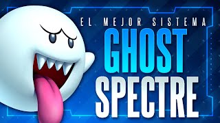 ✨GHOST SPECTRE 10 SUPERLITE  WINDOWS 10 LITE 22H2 [upl. by Newlin]