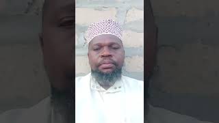 PELEKA MASHTAKA YAKO KWA ALLAH KWA KUSEMA HIVI ILI UONE MAAJABU [upl. by Aillil]