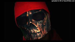 CasIsDead quotThe Codequot Prod by Herman Roth  unmixed [upl. by Edelson]