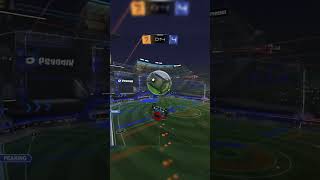 compy compy comp shot cool 😎 rocketleague [upl. by Irisa]