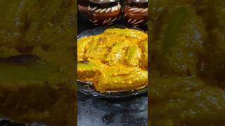 dahi parwal recipeparwal food [upl. by Brubaker]