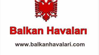 Balkan Havaları  Hopsa [upl. by Calandria]