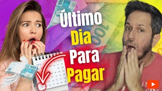 🔴 Atenção Último dia para pagar o Piso Salarial da Enfermagem em 2023 E mais 2 notícias do Piso [upl. by Risa]