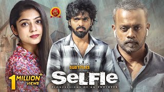 Vakeel Saab Full Movie  Advocate Kannada Dubbed Full Movie  Pawan Kalyan  Shruti Haasan  Nivetha [upl. by Glendon915]