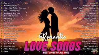 Best Romantic Love Songs 80s 90s  Best OPM Love Songs Medley  OPM Love Songs 70s 80s 90s [upl. by Grearson]