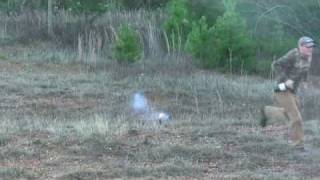 Sparkler Bomb 2 Explosive fireworks [upl. by Legnaesoj]