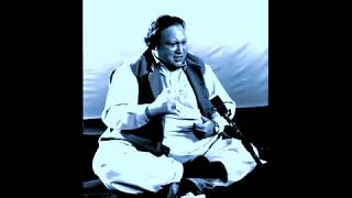 Rawe Wasdi Jhok Faridan Di Nusrat Fateh Ali Khan YouTube 2 [upl. by Ydospahr495]