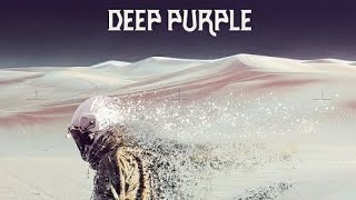 Discos e Tal 110 Deep Purple Whoosh [upl. by Eerahc]