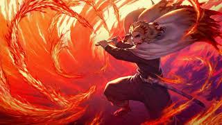 Best Epic Anime Battle Music Mix  THE POWER OF EPIC MUSIC  FightingMotivational Anime OST [upl. by Prospero468]