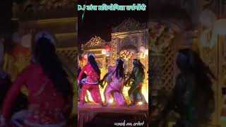 rr dance group bhelwakuda [upl. by Niryt]