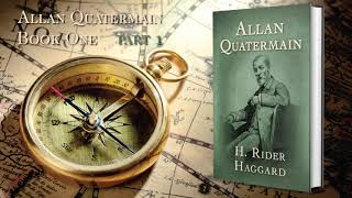 Allan Quartermain and The Lost City of Gold Trailer [upl. by Edorej756]