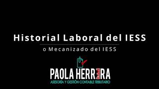 Cómo obtengo un Certificado de No Afiliación al IESS sin clave ‐ Ecuador [upl. by Read]