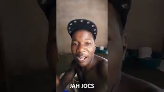 JAH JOCS 🎤 FROM CHIPINGE CHECHECHE [upl. by Ponzo]