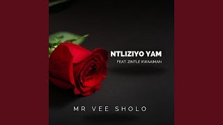 Ntliziyo Yam [upl. by Hedberg]