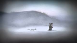 Never Alone PS4 Gameplay Walkthrough [upl. by Ellehcirt]