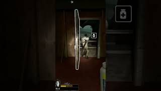 Coach’s scream says it all  Left 4 Dead 2 [upl. by Terrena]