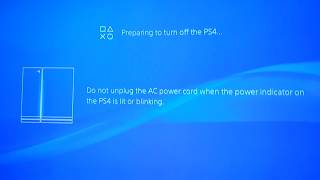 Ps4 controller connection fix [upl. by Danas114]