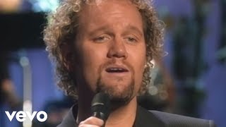 David Phelps  No More Night Live [upl. by Kenneth]