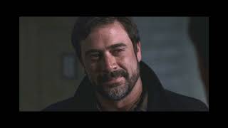 Supernatural Season 16 Has The Perfect Way To Bring Back Jeffrey Dean Morgans John Winchester [upl. by Bliss]