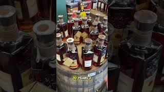 Heard you like Allocated Whiskeyallocatedbourbon shopping whiskey funny mustwatch bourbon [upl. by Wailoo987]