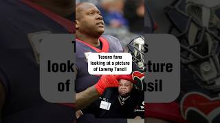 Laremy Tunsil Smell Like Shit [upl. by Stranger365]