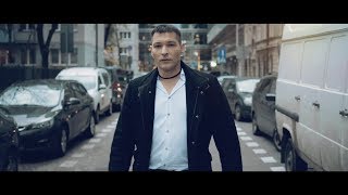 Noriu  Mindaugas Šalkauskas Official Video 4K [upl. by Namlas464]