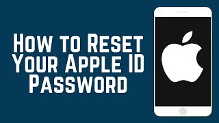 How to change the passcode on your iPhone iPad or iPod touch  Apple Support [upl. by Luke]