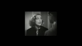 Joan Crawford Remembered [upl. by Novel]