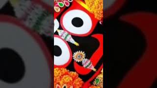 Jagannath  jagat ka nath [upl. by Briana]