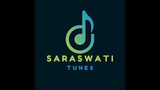 दोस्त तेरे साथ जो लम्हे गुज़ारे Dost Tere Sath jo Lamhe Guzaare saraswatitunes [upl. by Lap]